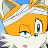 Below, i have listed the most important have you ever played transformice with a player that seems to have unlimited resources and is able to breeze through the levels quickly? Transformice Hotkeys Commands More By Fadingeyes On Deviantart