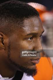 196 Al Dunlap Stock Photos, High-Res Pictures, and Images