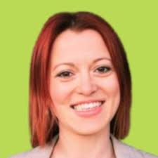 💼 The Privilege of Fatherhood and Leadership 💼