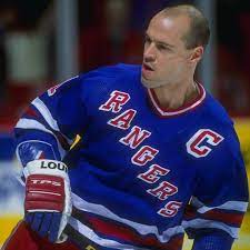 Prior to that game, messier messier works for the rangers as a special assistant to general manager glen sather. Mark Messier S Vow Set The Bar For Sports Guarantees The New York Times