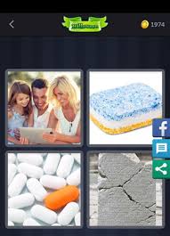Word stacks daily puzzle october 21 2020 solution. 4 Pics 1 Word Daily Puzzle October 8 2020 Daily Puzzle Answers