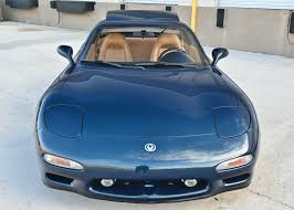 Image result for Phoenix Blue 1970 Mazda