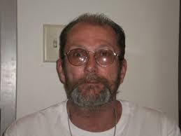 Donald Doolin's Instagram, Twitter & Facebook