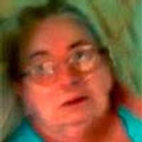 Obituary information for Gaylan L. Peffer