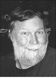 ROBERT FRANCIS AVERY