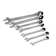 Découvrez les offres de la catégorie coffret outils magnusson 118 pieces comme economisez avec notre opti… read more coffret magnusson 206 pièces ~ ttz9rac06zdbum. Douille Standard Mixtes Magnusson 94 Pieces En Coffret Castorama