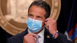 Mar 20, 2020 · governor andrew m. Coronavirus New York Gov Cuomo Cites Significant Evidence Nyc Restaurants Are Violating Social Distancing Rules Threatens Closures