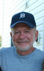 Contributions to the tribute of John Peter Beuglet