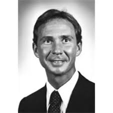 Obituary information for James Pierce Knight