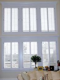 Maybe you would like to learn more about one of these? Pin On Living Room