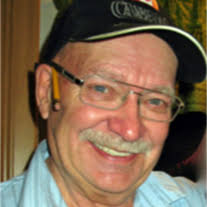 Contributions to the tribute of Wayne Galloway