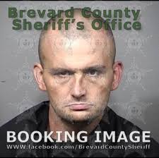 Arrests In Brevard County: November 14, 2021