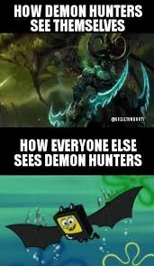 Pin By Yourmom On World Of Warcraft Fun League Of Legends Memes League Memes Lol League Of Legends