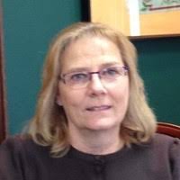 Sandy Langdon Email & Phone Number