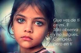 Las mejores 290 ideas de frases de enseñanza