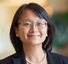 FSA 2025-2026 Board of Directors