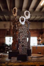 Local Artist Spotlight: Joe Slack