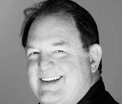 William “Bill” Cover