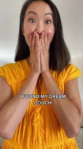 Six Penny Devyn Couch Review