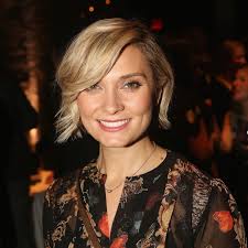 Kelsey Grammer's Kids: Meet His Children and Blended Family