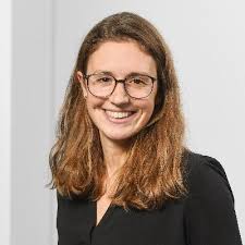 Irene Battel (@IreneBattel)