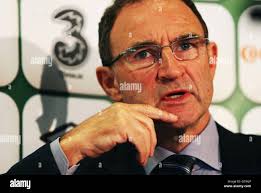 Fai headquarters hi-res stock photography and images