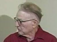 Ray Wilson Gilbert, Sr. Collection