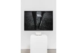 Bildergebnis für Maria Laet