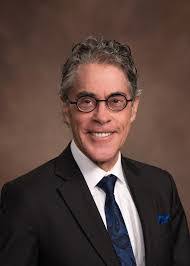 Brian Bickett's Instagram, Twitter & Facebook