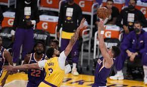 Welcome to my channel, i'm a lakers fan out of la in the 818. L Unbzirh8uw9m