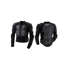 Body Armor Full Koruma Europe Standart Bu Fiyata Birdaha Yok 275 00 Tl Ve Ucretsiz Kargo Ile N11 Com Da Flm Diger Fiyati Motos Korse Motosikletler Turkuaz