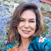 Top Real Estate Agents & Realtors in Sparrows Point, MD for 2025 (Verified)