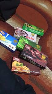 A aang = kakak abah = bapak abdi (sim) = saya hatur nuhun kana perhatosanna. Plesiran Ngablu Deg Degan Ka Situ Gunung Warta Sunda Online Grup Majalah Warta Sunda