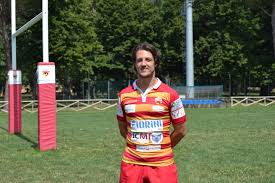 La Fiorini Rugby Pesaro dà il bentornato a Richard Paletta – A.S.D ...