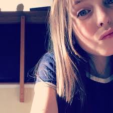 Alex Heuer (@aheuer8405)