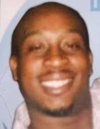 Kayla Marks's Instagram, Twitter & Facebook