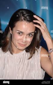 Michelle la hi-res stock photography and images