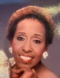 Erma Bowman's Instagram, Twitter & Facebook