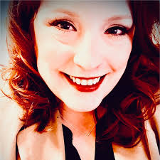 Kurt Power Email & Phone Number