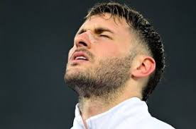 juan-pablo-tejeda-una-esperanza-para-santos-laguna