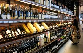 Maybe someone knows the price of cigarettes in otp duty free? Mituri È™i AdevÄƒruri Despre Duty Free Cum SÄƒ Cumperi Inteligent Atunci Cand CÄƒlÄƒtoreÈ™ti Cu Avionul Momondo DescoperÄƒ