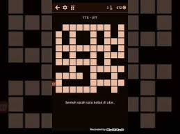 Kunci jawaban untuk tts pintar level 131 kunci jawaban tts level 131, cari tahu semua jawaban atas tts pintar level 131 permainan memecahkan kata yang populer dan menantang kami akan membantu anda menyelesaikan kata kata. Concept Kunci Jawaban Tts Praktis 164 Paling Heboh