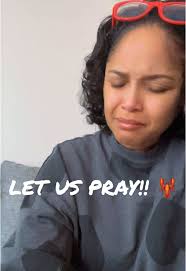 We shall have a season of abundance!! They shall overflow!! They shall...