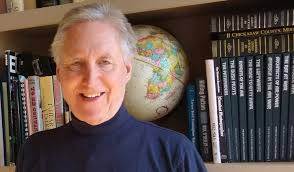 Commercial real estate investment criteria and property types