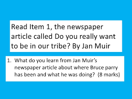 Historically, such articles have played a significant role as a purveyor of news, which is new. Aqa English Language Unit 1
