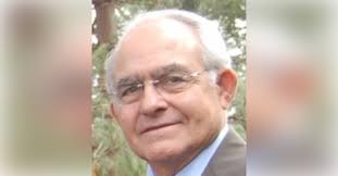 Obituary information for Paul A. Fazzone