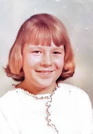 Margaret Elaine (Sweat) Massey Obituary May 8, 2023