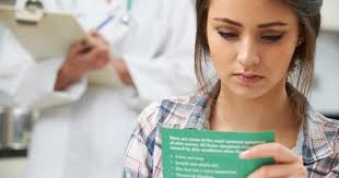 Dr. Elizabeth Jeter Trask MD, Anesthesiologist in Asheville, NC, 28803