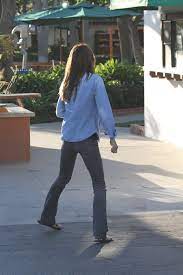 51 Jennifer Carpenter Massive Booty Pictures Are Pure Love - GEEKS ON COFFEE