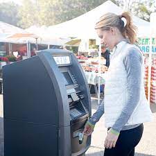 The main topic of this page is about atms near me and this post provides relevant information. Atm Locator Surcharge Free Atms Global Atm Networks Visa
